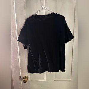 Kakeguri shirts